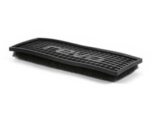 Load image into Gallery viewer, Revo Propanel Air Filter Element Audi A4 B8/8.5 1.8 2.0 TSI TDI - RT992M700101