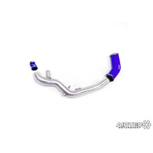 Load image into Gallery viewer, AIRTEC Motorsport Cold Side Boost Pipe For ST180 / ST200