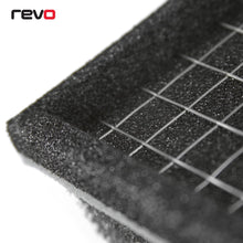 Load image into Gallery viewer, Revo Propanel Air Filter Element Various VAG 1.2 &amp; 1.4 TSI 2012+ - RA832M700201