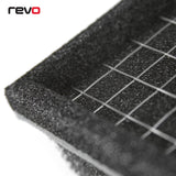Revo Propanel Air Filter Element Various VAG 1.2 & 1.4 TSI 2012+ - RA832M700201