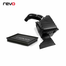 Load image into Gallery viewer, Revo Intake Audi S1 2.0 TSI OE Airbox - RA831M600100