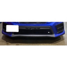 Load image into Gallery viewer, Subaru WRX STI VA Facelift - Lower Grille Black