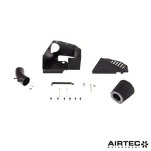 Load image into Gallery viewer, AIRTEC MOTORSPORT ENCLOSED INDUCTION KIT FOR EA888 MQB PLATFORM (VW GOLF R/AUDI S3/SEAT CUPRA R)