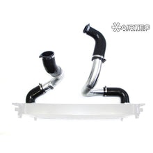 Load image into Gallery viewer, AIRTEC Motorsport MQB EA888 Platform Big Boost Pipe Kit