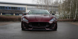 LB WORKS Granturismo Complete body kit (Other model) FRP (LB17-03)