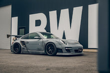 Load image into Gallery viewer, LB WORKS 911 Complete body kit Ver.1 (FRP) (LB01-02)