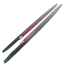 Load image into Gallery viewer, BMW M3/M4 AutoID TRE Pre-Preg Carbon Fibre Side Skirts (G80/G82)