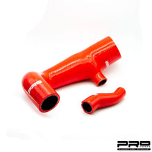 Load image into Gallery viewer, PRO HOSES INDUCTION HOSES FOR MINI R56 COOPER S