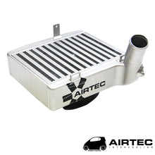 Load image into Gallery viewer, AIRTEC INTERCOOLER FOR SMART 451