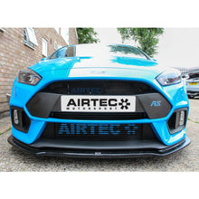 Load image into Gallery viewer, AIRTEC Motorsport RS Oil Cooler Kit for Mk3 Focus RS