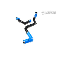 Load image into Gallery viewer, AIRTEC MOTORSPORT 2.5-INCH BIG BOOST PIPE KIT FOR MK3 FOCUS RS