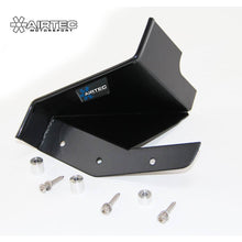 Load image into Gallery viewer, AIRTEC Motorsport Air-Ram Scoop and RS Slam Panel for Group A Induction Kit