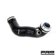 Load image into Gallery viewer, PRO HOSES TURBO TO INTAKE HOSE FOR EA888 2.0 TSI