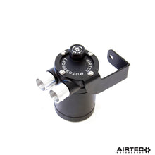 Load image into Gallery viewer, AIRTEC MOTORSPORT CATCH CAN FOR BMW B58 M140I/M240I