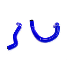 Load image into Gallery viewer, Pro Hoses Two-Piece Coolant Hose Kit for Fiesta Mk8 ST-200