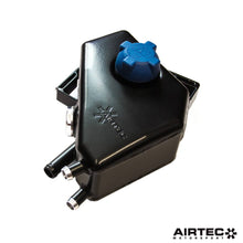 Load image into Gallery viewer, AIRTEC Motorsport Header Tank for Fiesta ST180