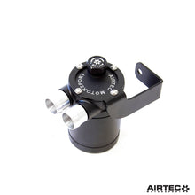 Load image into Gallery viewer, AIRTEC Motorsport Catch Can for BMW B58 M140i/M240i