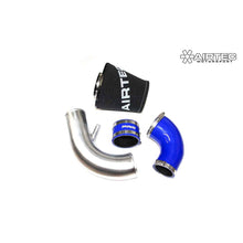 Load image into Gallery viewer, AIRTEC MOTORSPORT INDUCTION KIT FOR ASTRA H VXR KO6 / KO6 HYBRID TURBO