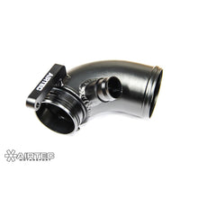 Load image into Gallery viewer, AIRTEC Motorsport EA888 Turbo Induction Elbow