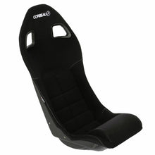 Load image into Gallery viewer, Lotus Replacement LE-Pro Racing Seat