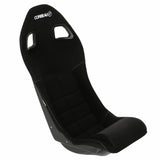 Lotus Replacement LE-Pro Racing Seat