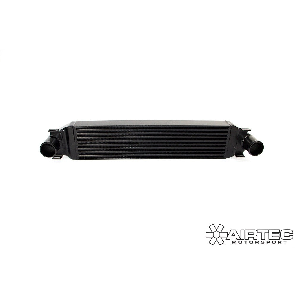 AIRTEC INTERCOOLER UPGRADE FOR FOCUS MK3 ST-D