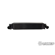 Load image into Gallery viewer, AIRTEC INTERCOOLER UPGRADE FOR FOCUS MK3 ST-D