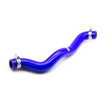 Load image into Gallery viewer, Pro Hoses Symposer Hose for Hyundai i30N