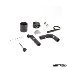 Load image into Gallery viewer, AIRTEC MOTORSPORT CATCH CAN FOR BMW M2 COMP, M3 &amp; M4