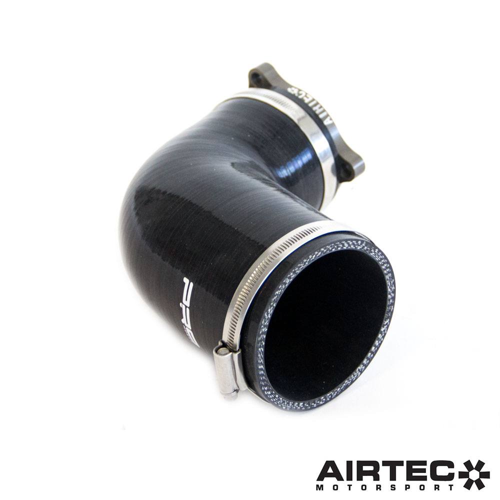 AIRTEC MOTORSPORT TURBO ELBOW FOR HYUNDAI I30N