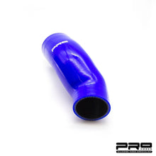 Load image into Gallery viewer, Pro Hoses Induction Hose for Renault Megane 4 RS280/300