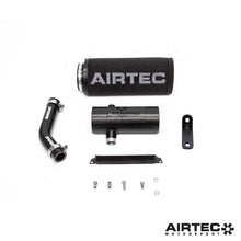 Load image into Gallery viewer, AIRTEC MOTORSPORT INDUCTION KIT FOR 500 &amp; 595 ABARTH