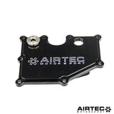 AIRTEC Motorsport Billet PCV Baffle Plate for NA or Turbo Engines