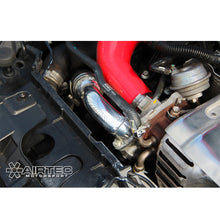 Load image into Gallery viewer, AIRTEC Front Turbo Hard Pipe for Fiesta 1.0 EcoBoost