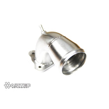 Load image into Gallery viewer, AIRTEC Motorsport Turbo Induction Elbow for Fiesta ST180