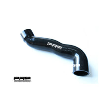 Load image into Gallery viewer, PRO HOSES 2.5-INCH COLD SIDE BOOST PIPE FOR FOCUS RS MK2