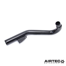 Load image into Gallery viewer, AIRTEC Motorsport Hot Side Lower Boost Pipe for Fiesta ST 180