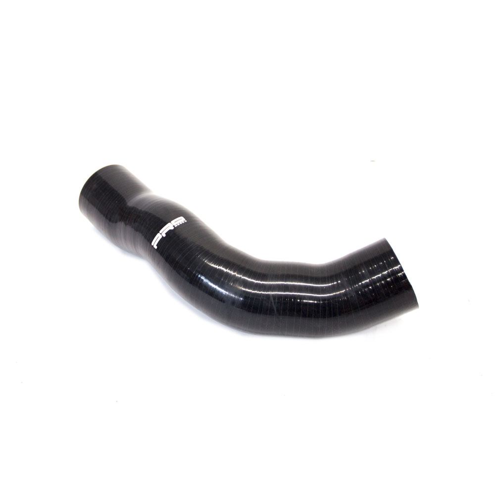 Pro Hoses Induction Hose for Fiesta Mk8 1.0 & ST-Line (Rear Turbo 2020 ONWARDS)