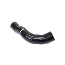 Load image into Gallery viewer, Pro Hoses Induction Hose for Fiesta Mk8 1.0 &amp; ST-Line (Rear Turbo 2020 ONWARDS)