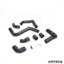 Load image into Gallery viewer, AIRTEC MOTORSPORT 2.5-INCH BIG BOOST PIPE KIT FOR MK3 FOCUS ST250