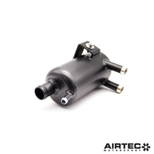 Load image into Gallery viewer, AIRTEC Motorsport Cosworth Fast road Oil Separator &amp; Optional Fitting Kit