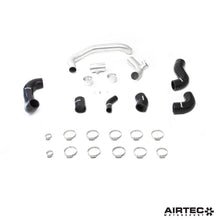 Load image into Gallery viewer, AIRTEC Motorsport Big Boost Pipe Kit for Focus Mk4 ST 2.3