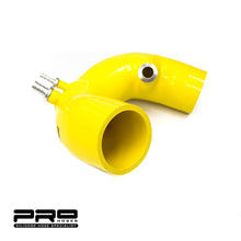 Load image into Gallery viewer, Pro Hoses Induction Hose for Fiat Abarth 500 / 595