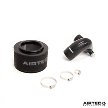 Load image into Gallery viewer, AIRTEC MOTORSPORT INDUCTION KIT FOR FORD RANGER 3.2 TDCI