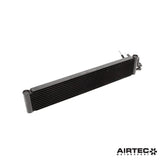 AIRTEC MOTORSPORT DCT TRANSMISSION COOLER FOR BMW M2 COMP, M3 & M4