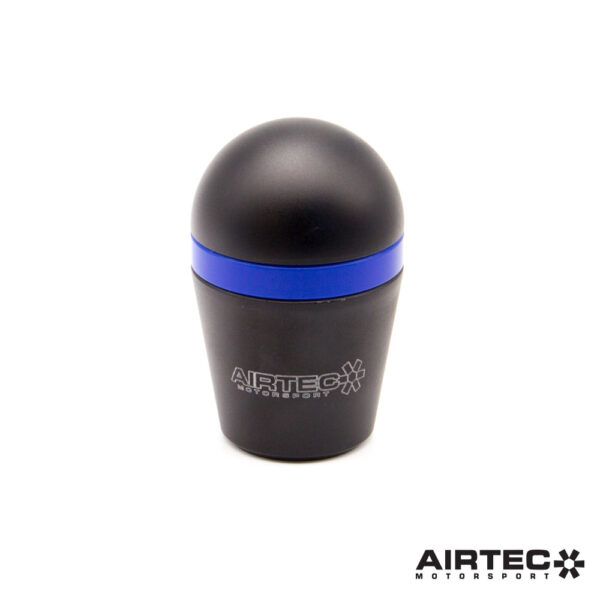 AIRTEC MOTORSPORT WEIGHTED GEAR KNOB