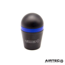 Load image into Gallery viewer, AIRTEC MOTORSPORT WEIGHTED GEAR KNOB