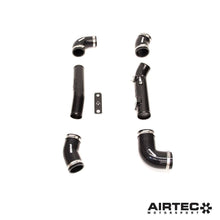 Load image into Gallery viewer, AIRTEC MOTORSPORT BIG BOOST PIPE KIT FOR HYUNDAI I30N