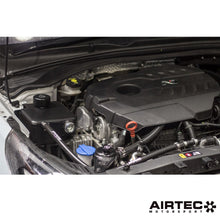 Load image into Gallery viewer, AIRTEC Motorsport Oil Catch Can Kit for Hyundai i30N