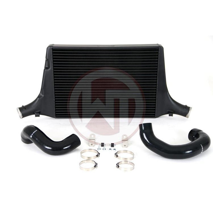 Wagner Tuning Porsche Macan 2.0TSI Competition Intercooler Kit - 200001137